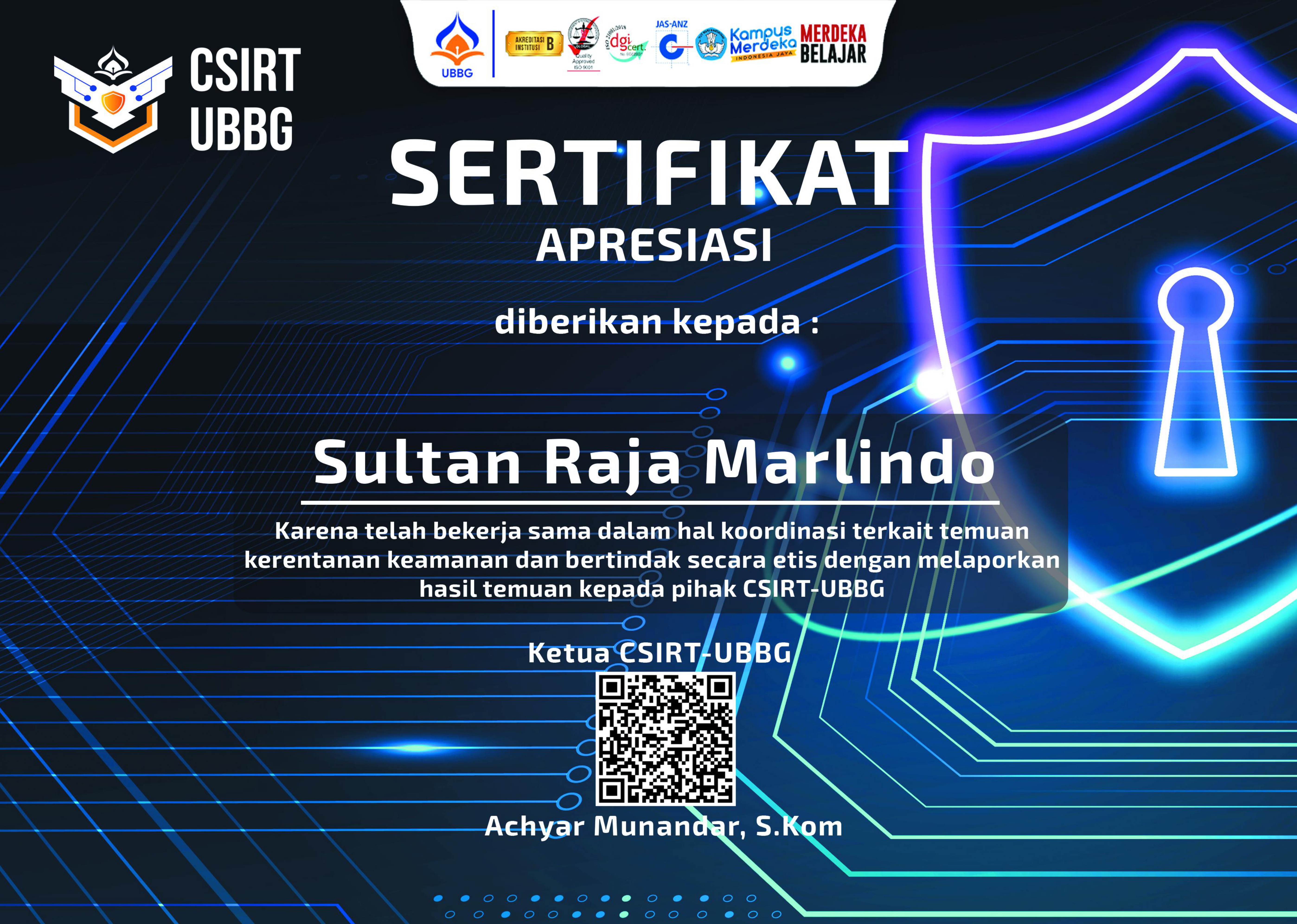 sertifikat 5
